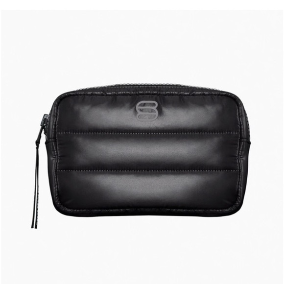 guc aritzia superpuff belt bag sold out - Picture 1 of 6
